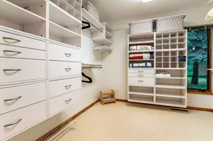 28647 State Hwy 78, Battle Lake, MN 56515 - Photo 55