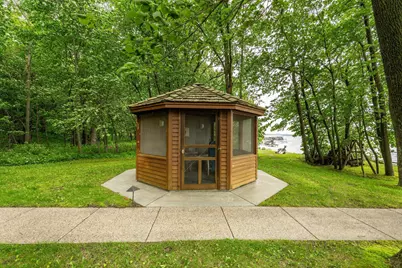 28647 State Highway 78, Battle Lake, MN 56515 - Photo 95