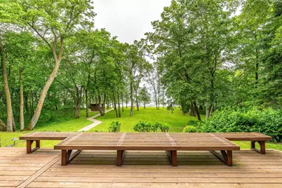 28647 State Highway 78, Battle Lake, MN 56515 - Photo 87