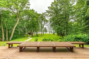 28647 State Hwy 78, Battle Lake, MN 56515 - Photo 87