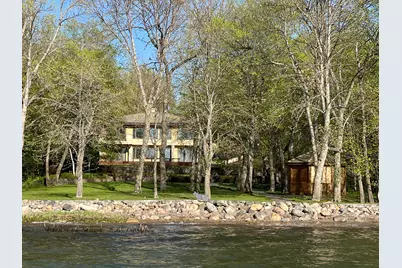28647 State Highway 78, Battle Lake, MN 56515 - Photo 5