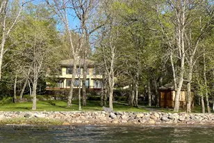 28647 State Hwy 78, Battle Lake, MN 56515 - Photo 5