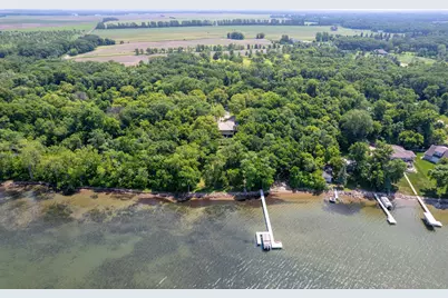 28647 State Highway 78, Battle Lake, MN 56515 - Photo 153