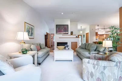 28647 State Highway 78, Battle Lake, MN 56515 - Photo 31