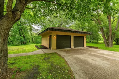 28647 State Highway 78, Battle Lake, MN 56515 - Photo 111