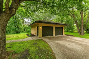 28647 State Hwy 78, Battle Lake, MN 56515 - Photo 111