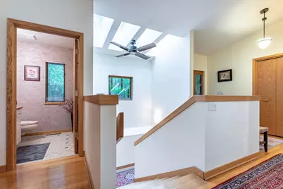 28647 State Highway 78, Battle Lake, MN 56515 - Photo 59