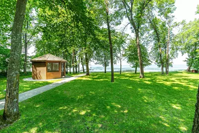 28647 State Highway 78, Battle Lake, MN 56515 - Photo 95
