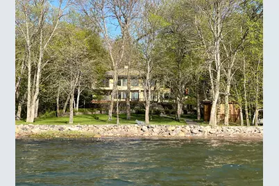 28647 State Highway 78, Battle Lake, MN 56515 - Photo 1