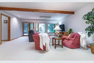 28647 State Highway 78, Battle Lake, MN 56515 - Photo 61