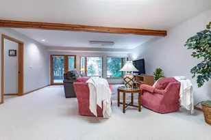 28647 State Hwy 78, Battle Lake, MN 56515 - Photo 61