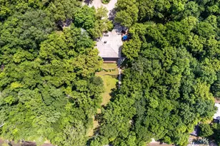 28647 State Hwy 78, Battle Lake, MN 56515 - Photo 23