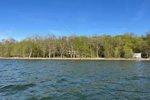 28647 State Hwy 78, Battle Lake, MN 56515 - Photo 171