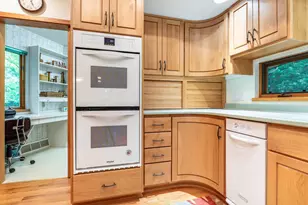 28647 State Hwy 78, Battle Lake, MN 56515 - Photo 125