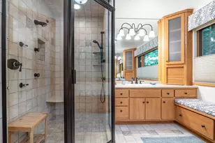 28647 State Hwy 78, Battle Lake, MN 56515 - Photo 43