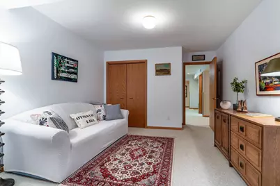 28647 State Highway 78, Battle Lake, MN 56515 - Photo 137