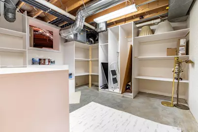 28647 State Highway 78, Battle Lake, MN 56515 - Photo 159