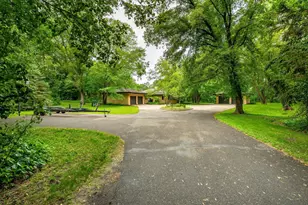 28647 State Hwy 78, Battle Lake, MN 56515 - Photo 71