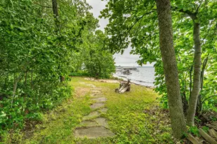 28647 State Hwy 78, Battle Lake, MN 56515 - Photo 103