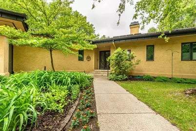 28647 State Highway 78, Battle Lake, MN 56515 - Photo 25