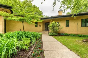 28647 State Hwy 78, Battle Lake, MN 56515 - Photo 25