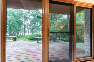 28647 State Hwy 78, Battle Lake, MN 56515 - Photo 69