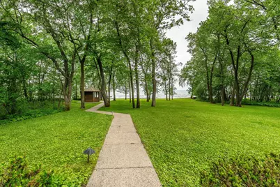 28647 State Highway 78, Battle Lake, MN 56515 - Photo 89