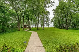 28647 State Hwy 78, Battle Lake, MN 56515 - Photo 89