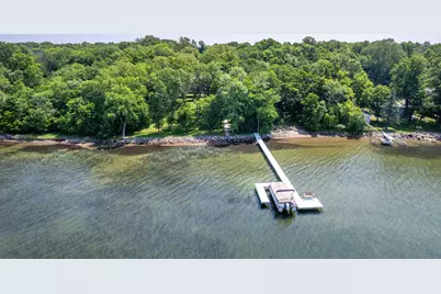 28647 State Highway 78, Battle Lake, MN 56515 - Photo 149