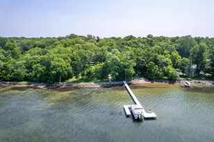 28647 State Hwy 78, Battle Lake, MN 56515 - Photo 149