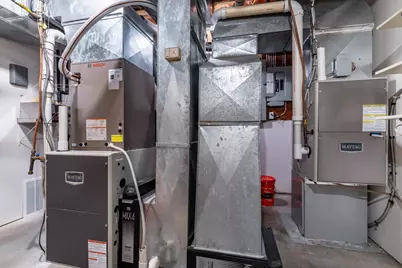 28647 State Highway 78, Battle Lake, MN 56515 - Photo 157