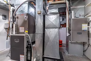 28647 State Hwy 78, Battle Lake, MN 56515 - Photo 157