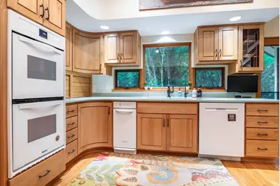 28647 State Highway 78, Battle Lake, MN 56515 - Photo 123