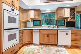 28647 State Hwy 78, Battle Lake, MN 56515 - Photo 123