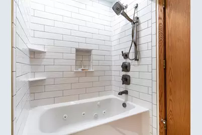 28647 State Highway 78, Battle Lake, MN 56515 - Photo 65