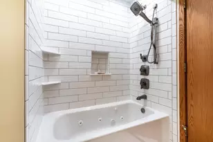 28647 State Hwy 78, Battle Lake, MN 56515 - Photo 65