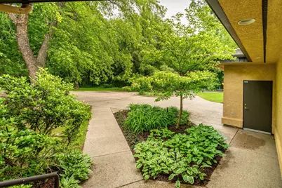 28647 State Highway 78, Battle Lake, MN 56515 - Photo 79