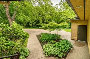 28647 State Hwy 78, Battle Lake, MN 56515 - Photo 79