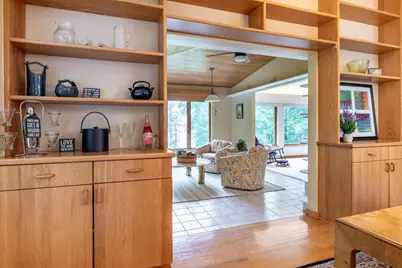 28647 State Highway 78, Battle Lake, MN 56515 - Photo 39