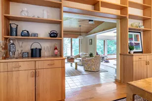 28647 State Hwy 78, Battle Lake, MN 56515 - Photo 39