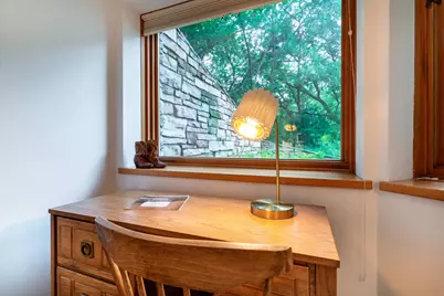 28647 State Highway 78, Battle Lake, MN 56515 - Photo 67