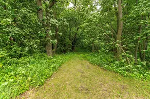 28647 State Hwy 78, Battle Lake, MN 56515 - Photo 101