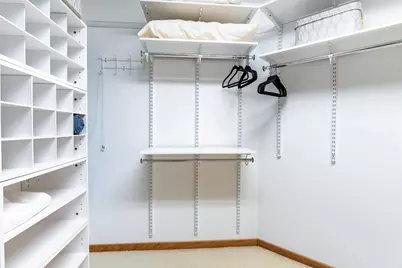 28647 State Highway 78, Battle Lake, MN 56515 - Photo 57