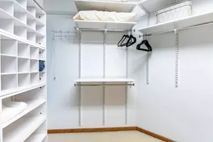 28647 State Hwy 78, Battle Lake, MN 56515 - Photo 57