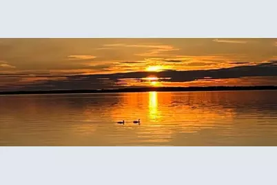 28647 State Highway 78, Battle Lake, MN 56515 - Photo 9