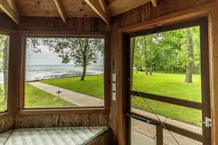 28647 State Hwy 78, Battle Lake, MN 56515 - Photo 97