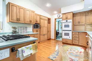 28647 State Hwy 78, Battle Lake, MN 56515 - Photo 119