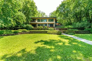 28647 State Hwy 78, Battle Lake, MN 56515 - Photo 175