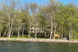 28647 State Hwy 78, Battle Lake, MN 56515 - Photo 171