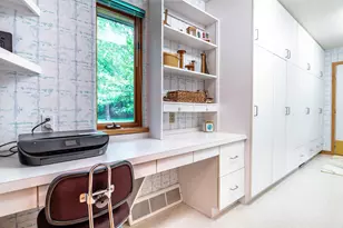 28647 State Hwy 78, Battle Lake, MN 56515 - Photo 127